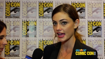 Phoebe_Tonkin_Talks_Hayley___Klaus_Relationship_and_The_Originals__2013_Comic-Con_091.jpg