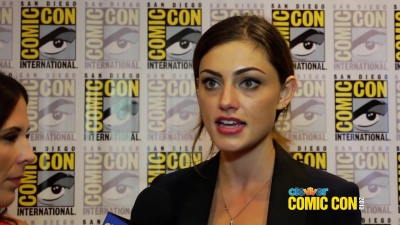 Phoebe_Tonkin_Talks_Hayley___Klaus_Relationship_and_The_Originals__2013_Comic-Con_092.jpg