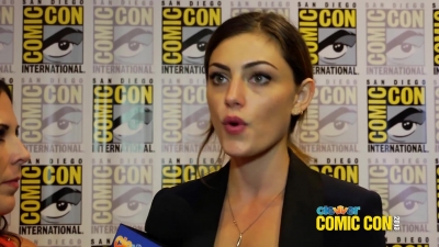 Phoebe_Tonkin_Talks_Hayley___Klaus_Relationship_and_The_Originals__2013_Comic-Con_093.jpg
