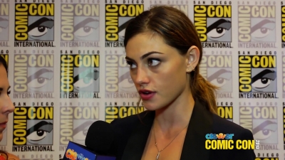 Phoebe_Tonkin_Talks_Hayley___Klaus_Relationship_and_The_Originals__2013_Comic-Con_095.jpg