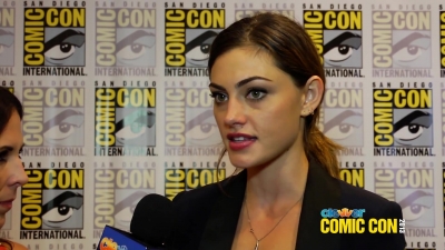 Phoebe_Tonkin_Talks_Hayley___Klaus_Relationship_and_The_Originals__2013_Comic-Con_098.jpg