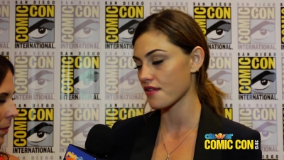 Phoebe_Tonkin_Talks_Hayley___Klaus_Relationship_and_The_Originals__2013_Comic-Con_099.jpg