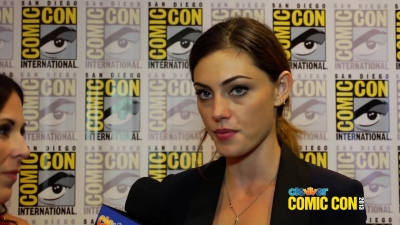 Phoebe_Tonkin_Talks_Hayley___Klaus_Relationship_and_The_Originals__2013_Comic-Con_101.jpg