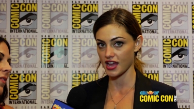 Phoebe_Tonkin_Talks_Hayley___Klaus_Relationship_and_The_Originals__2013_Comic-Con_102.jpg