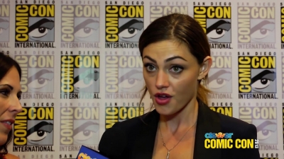 Phoebe_Tonkin_Talks_Hayley___Klaus_Relationship_and_The_Originals__2013_Comic-Con_104.jpg