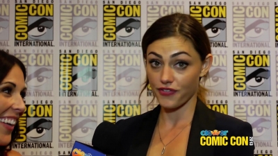 Phoebe_Tonkin_Talks_Hayley___Klaus_Relationship_and_The_Originals__2013_Comic-Con_107.jpg