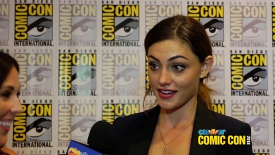 Phoebe_Tonkin_Talks_Hayley___Klaus_Relationship_and_The_Originals__2013_Comic-Con_109.jpg