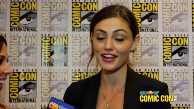 Phoebe_Tonkin_Talks_Hayley___Klaus_Relationship_and_The_Originals__2013_Comic-Con_111.jpg