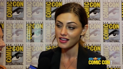 Phoebe_Tonkin_Talks_Hayley___Klaus_Relationship_and_The_Originals__2013_Comic-Con_112.jpg