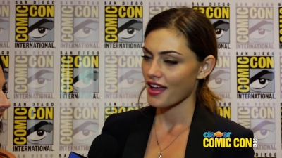 Phoebe_Tonkin_Talks_Hayley___Klaus_Relationship_and_The_Originals__2013_Comic-Con_113.jpg