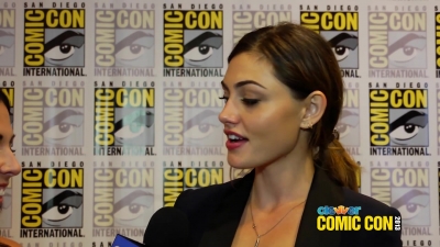 Phoebe_Tonkin_Talks_Hayley___Klaus_Relationship_and_The_Originals__2013_Comic-Con_114.jpg