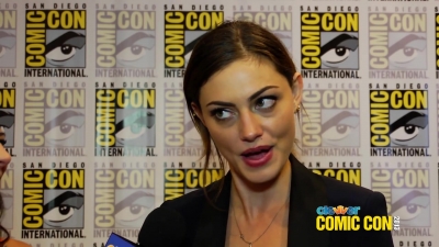 Phoebe_Tonkin_Talks_Hayley___Klaus_Relationship_and_The_Originals__2013_Comic-Con_121.jpg
