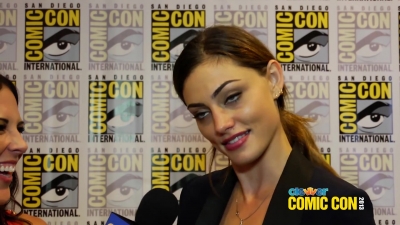 Phoebe_Tonkin_Talks_Hayley___Klaus_Relationship_and_The_Originals__2013_Comic-Con_123.jpg