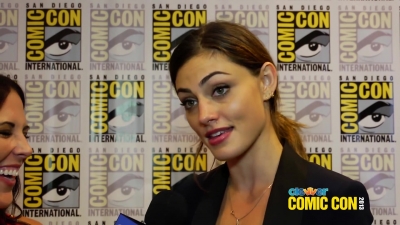 Phoebe_Tonkin_Talks_Hayley___Klaus_Relationship_and_The_Originals__2013_Comic-Con_124.jpg