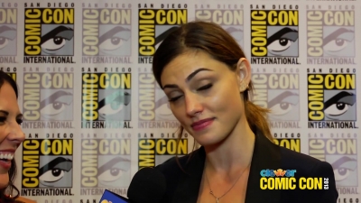 Phoebe_Tonkin_Talks_Hayley___Klaus_Relationship_and_The_Originals__2013_Comic-Con_125.jpg