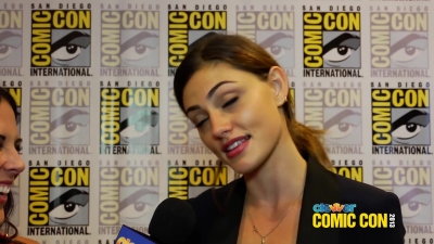 Phoebe_Tonkin_Talks_Hayley___Klaus_Relationship_and_The_Originals__2013_Comic-Con_127.jpg