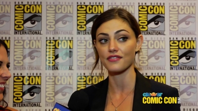 Phoebe_Tonkin_Talks_Hayley___Klaus_Relationship_and_The_Originals__2013_Comic-Con_128.jpg
