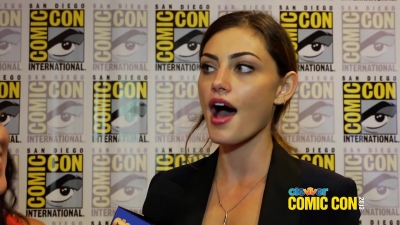 Phoebe_Tonkin_Talks_Hayley___Klaus_Relationship_and_The_Originals__2013_Comic-Con_130.jpg