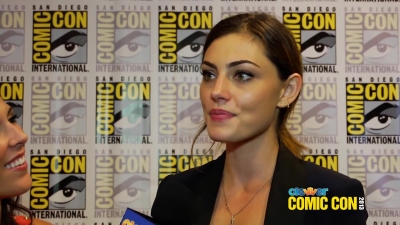 Phoebe_Tonkin_Talks_Hayley___Klaus_Relationship_and_The_Originals__2013_Comic-Con_132.jpg