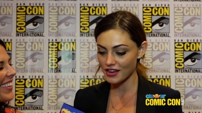 Phoebe_Tonkin_Talks_Hayley___Klaus_Relationship_and_The_Originals__2013_Comic-Con_140.jpg