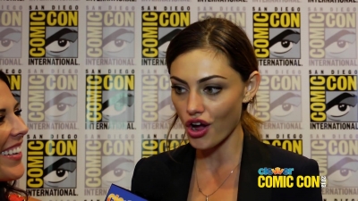 Phoebe_Tonkin_Talks_Hayley___Klaus_Relationship_and_The_Originals__2013_Comic-Con_141.jpg