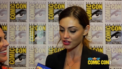 Phoebe_Tonkin_Talks_Hayley___Klaus_Relationship_and_The_Originals__2013_Comic-Con_143.jpg