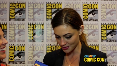 Phoebe_Tonkin_Talks_Hayley___Klaus_Relationship_and_The_Originals__2013_Comic-Con_145.jpg