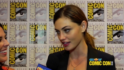 Phoebe_Tonkin_Talks_Hayley___Klaus_Relationship_and_The_Originals__2013_Comic-Con_147.jpg