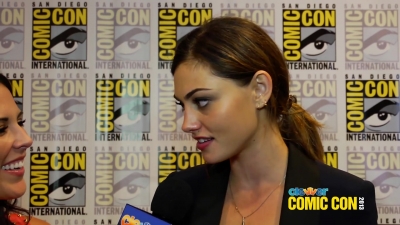 Phoebe_Tonkin_Talks_Hayley___Klaus_Relationship_and_The_Originals__2013_Comic-Con_148.jpg