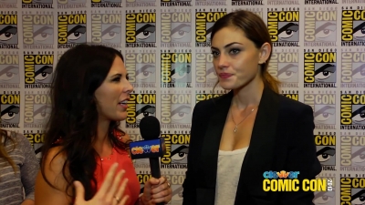 Phoebe_Tonkin_Talks_Hayley___Klaus_Relationship_and_The_Originals__2013_Comic-Con_162.jpg