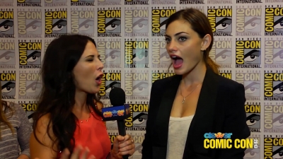 Phoebe_Tonkin_Talks_Hayley___Klaus_Relationship_and_The_Originals__2013_Comic-Con_163.jpg