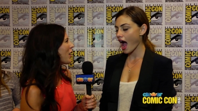 Phoebe_Tonkin_Talks_Hayley___Klaus_Relationship_and_The_Originals__2013_Comic-Con_164.jpg