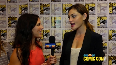 Phoebe_Tonkin_Talks_Hayley___Klaus_Relationship_and_The_Originals__2013_Comic-Con_165.jpg