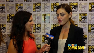 Phoebe_Tonkin_Talks_Hayley___Klaus_Relationship_and_The_Originals__2013_Comic-Con_167.jpg