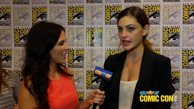 Phoebe_Tonkin_Talks_Hayley___Klaus_Relationship_and_The_Originals__2013_Comic-Con_168.jpg