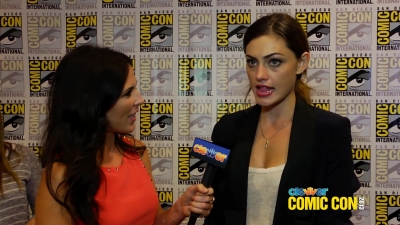Phoebe_Tonkin_Talks_Hayley___Klaus_Relationship_and_The_Originals__2013_Comic-Con_169.jpg