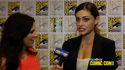 Phoebe_Tonkin_Talks_Hayley___Klaus_Relationship_and_The_Originals__2013_Comic-Con_171.jpg