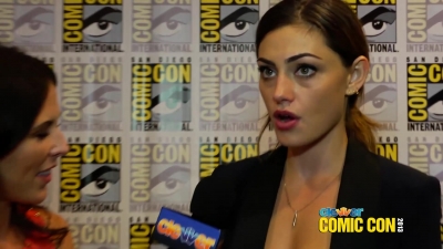Phoebe_Tonkin_Talks_Hayley___Klaus_Relationship_and_The_Originals__2013_Comic-Con_172.jpg