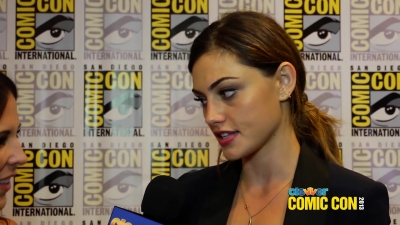 Phoebe_Tonkin_Talks_Hayley___Klaus_Relationship_and_The_Originals__2013_Comic-Con_174.jpg