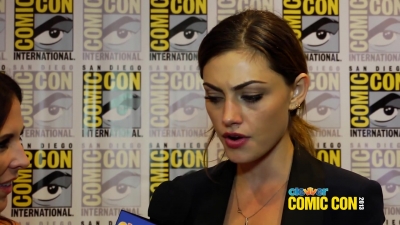 Phoebe_Tonkin_Talks_Hayley___Klaus_Relationship_and_The_Originals__2013_Comic-Con_178.jpg
