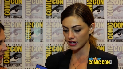 Phoebe_Tonkin_Talks_Hayley___Klaus_Relationship_and_The_Originals__2013_Comic-Con_179.jpg