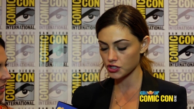 Phoebe_Tonkin_Talks_Hayley___Klaus_Relationship_and_The_Originals__2013_Comic-Con_180.jpg