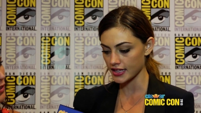 Phoebe_Tonkin_Talks_Hayley___Klaus_Relationship_and_The_Originals__2013_Comic-Con_181.jpg
