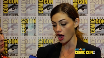 Phoebe_Tonkin_Talks_Hayley___Klaus_Relationship_and_The_Originals__2013_Comic-Con_182.jpg