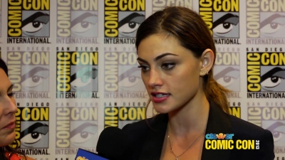 Phoebe_Tonkin_Talks_Hayley___Klaus_Relationship_and_The_Originals__2013_Comic-Con_183.jpg