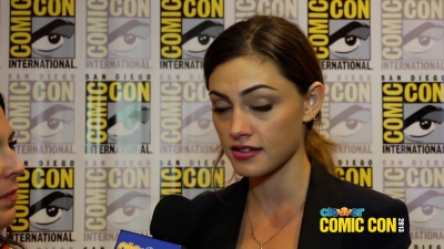 Phoebe_Tonkin_Talks_Hayley___Klaus_Relationship_and_The_Originals__2013_Comic-Con_185.jpg