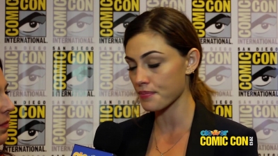 Phoebe_Tonkin_Talks_Hayley___Klaus_Relationship_and_The_Originals__2013_Comic-Con_187.jpg