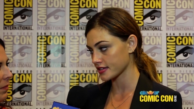 Phoebe_Tonkin_Talks_Hayley___Klaus_Relationship_and_The_Originals__2013_Comic-Con_188.jpg