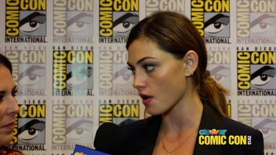 Phoebe_Tonkin_Talks_Hayley___Klaus_Relationship_and_The_Originals__2013_Comic-Con_190.jpg