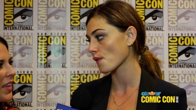 Phoebe_Tonkin_Talks_Hayley___Klaus_Relationship_and_The_Originals__2013_Comic-Con_191.jpg
